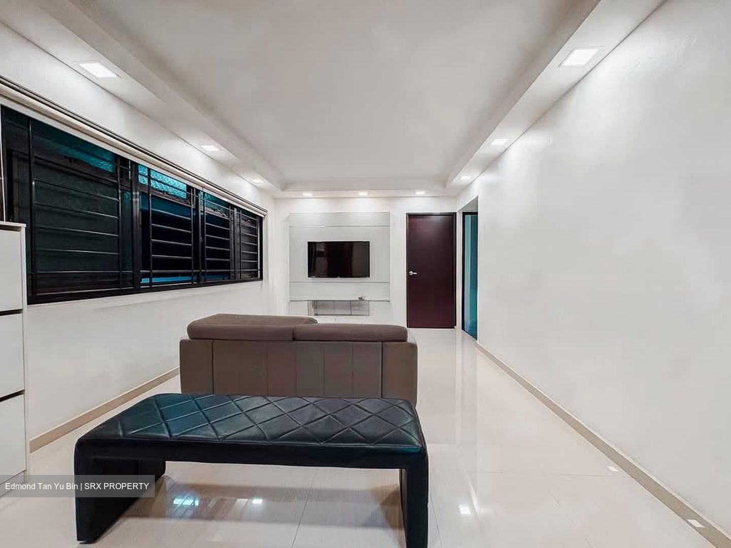 Blk 180 Corporation Spring (Jurong West), HDB 4 Rooms #563175631